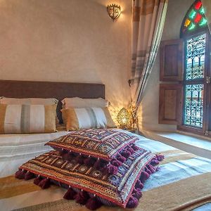 Habitación con Cama King